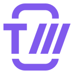 woodward q2 earnings