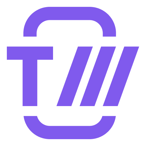 Woodward's Q2 Sales Beat Estimates as Stock Slumps