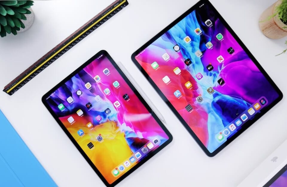 Microsoft Stock Fans, Mark Your Calendars for August 1 2025