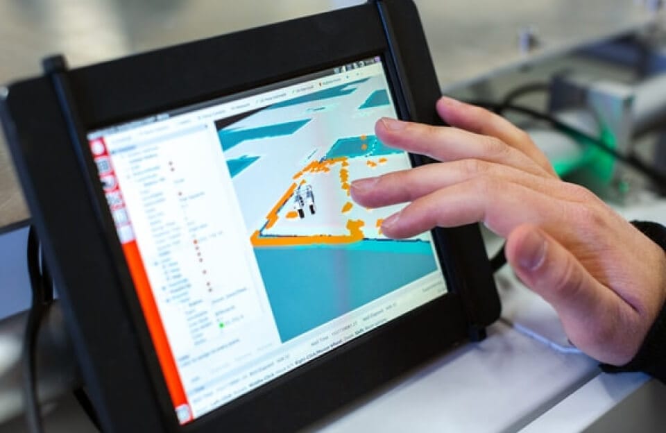 Enterprise Seeks $6B in Organic Growth to Expand Capacity Amid LPG Margin Pressures