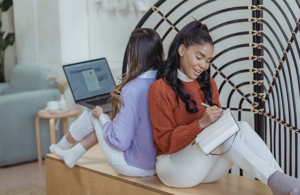 Biogen Prepares for Q2 Earnings Report: Key Insights Awaited