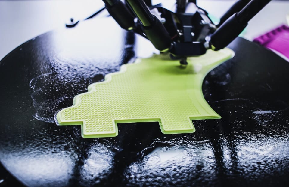 Genius Act Drives Shift: XRP, USDC, ETH Investors Target IOTA Miner for Stability 2025