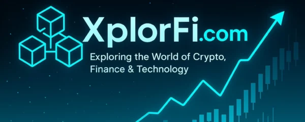 XplorFi.com