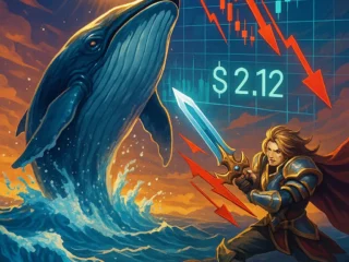 XRP Price Surges Will It Break the $2.00 Mark?