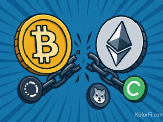 BTC ETH Update Price: BTC Amazing Nears $112K