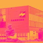 Sanmina Surpasses Q2