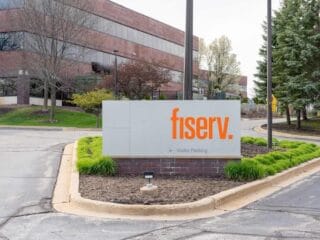 Fiserv Plummets on Earnings, Seen as Bargain Q2