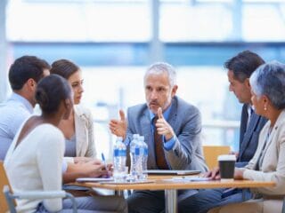 Alerus Achieves Top-Tier Performance with 1.41% Adjusted ROA and Strategic Balance Sheet Optimization