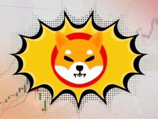 Shiba Inu Coin Price Forecast 2025-2031: Will SHIB Soar?