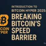 Say hello to Bitcoin Hyper, the first-ever Layer-2 network for Bitcoin