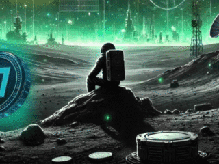 Top Altcoins for Big Gains in 2025: Unilabs Finance, XRP, Solana, and Cardano Shine