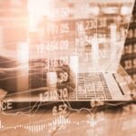 Essex Raises Core FFO Guidance