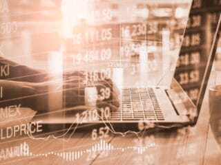 Essex Raises Core FFO Guidance to $0.10, Forecasts 3.1% NOI Growth Amid Portfolio Shifts