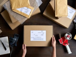 Polaris Industries Confronts Challenges in Q2 Earnings Call 2025