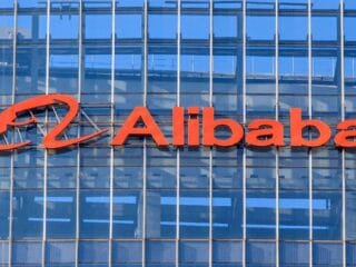 Alibaba 2025: Why BABA Stock Is a Smart Buy