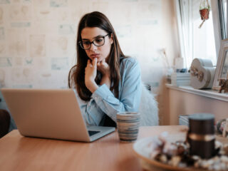 What Is a Pending Transaction 2025