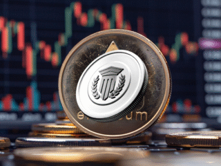 Top 5 MUTM Price Predictions for 2025-2030