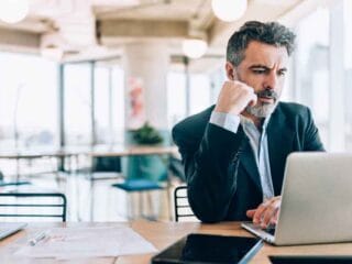 Low-Cost Index Funds: The Best Choice for Investors 2025?