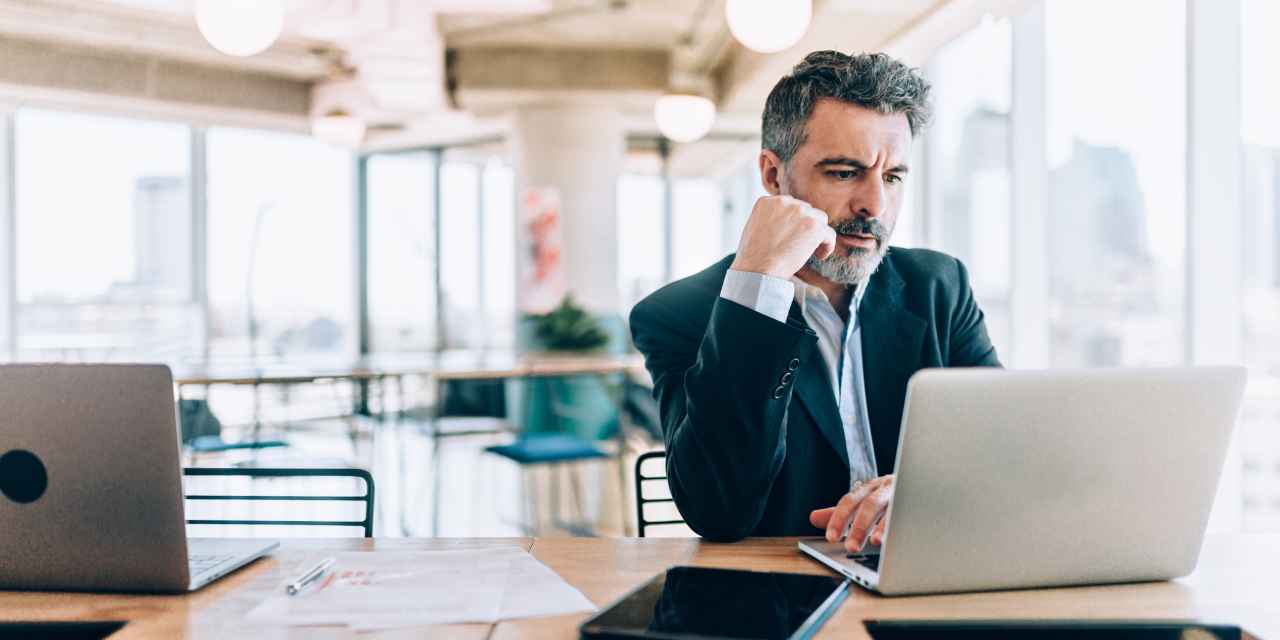 low-cost index funds