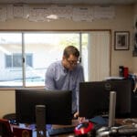 Ai tools to education 2025