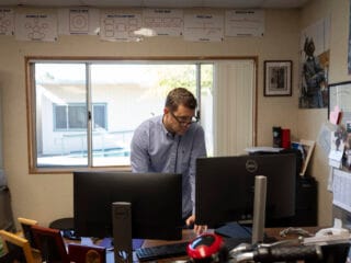 AI Tools Transform Education 2025