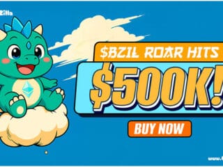 Litecoin at $115, Binance Coin Hits $1,000