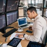 Ethereum vs. World Liberty Financial