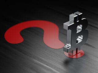 Will the Crypto Market Face a Major Crash?