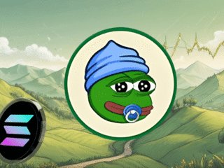 Chance to turn $800 into $80,000 with SOL