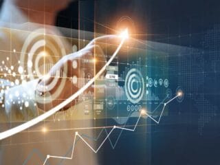 Adobe.Inc boosts FY25 AI-driven ARR crosses $5B