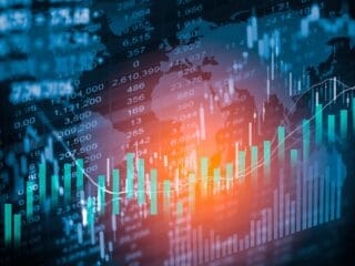 RH Cuts Q2 2025 Earnings Call Revenue Outlook to 9%-11%,