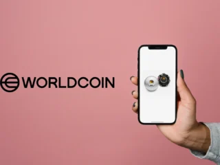 Worldcoin Price Forecast 2025–2031: Will WLD Reach New Heights?