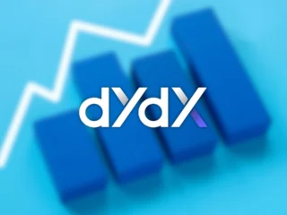 dYdX Price Forecast 2025-2031: All-Time High?