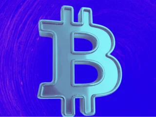 Bitcoin Price Forecast 2025-2031: Will BTC Reach $150K?