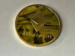 A Canadian's Guide to Ethereum Yield Farming 2025
