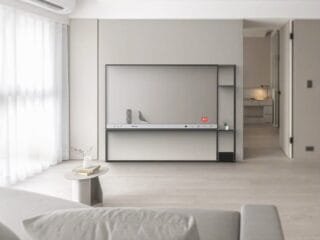 LG Wins Top Honors at IFA 2025 Innovation Awards