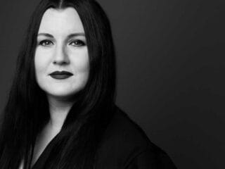 Fidji Simo: AI Investment Boom Is the New Normal 2025,