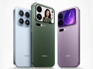 Xiaomi 17 Pro Max Review: The Quiet Flagship Beating the iPhone