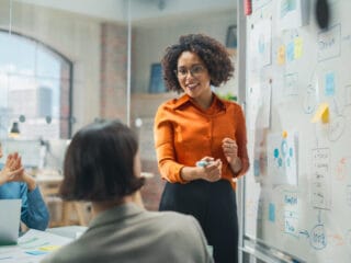 How Payday Lenders Speed Up Approval with Digital Tech 2025