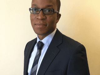 FinSec Series: Financial Freedom Unlocked 2025