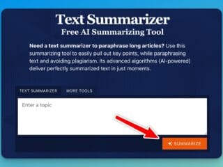 Video Summarizers: The Next Era of Content 2025