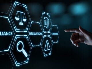 FG Introduces Digital Platform for Diving Regulation 2025