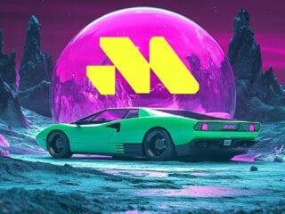 BlockDAG's Alpine F1 Deal Best as Lyno AI and Remittix Underwhelm