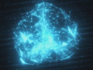 How Revolutionizing AI Healthcare in 2025