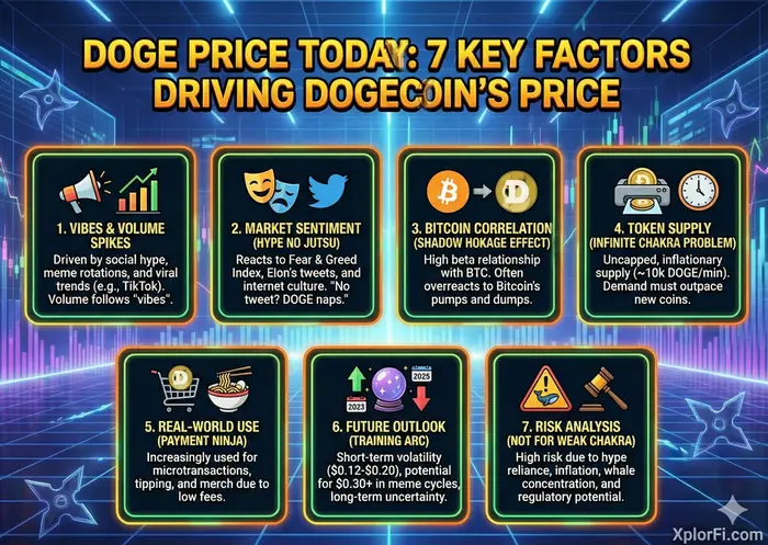 “Crypto to watch in 2026, price go up, price do tricks, From Bitcoin boom to AI flicks, don’t get rugged, learn the picks.”